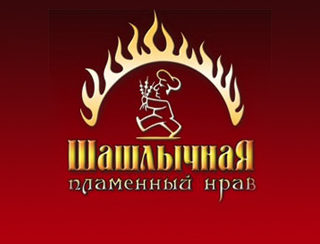 Питьевая диета 30 дней сколько можно скинуть