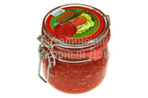 Возврат заказа кухни