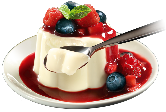 десерт