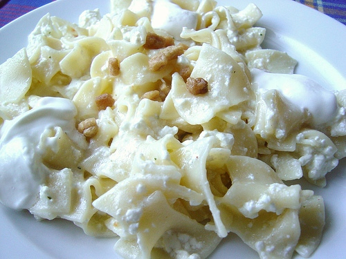 турошчуса