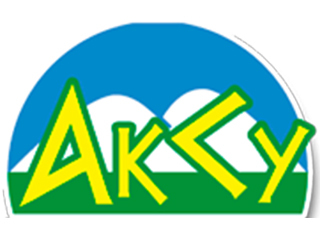 Ресторан Аксу