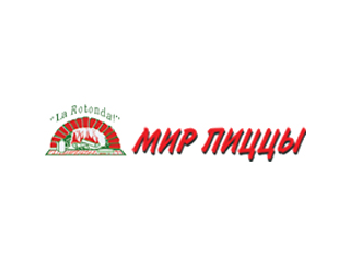 Ресторан Мир Пиццы
