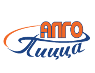 Ресторан АЛГО Пицца