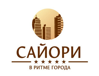 Ресторан Сайори