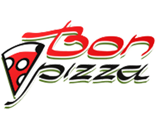 Ресторан Bon Pizza