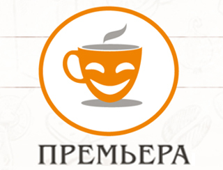 Ресторан Cafe Premiera