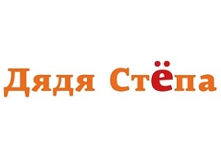 Ресторан Дядя Стёпа