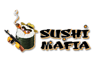 Ресторан Sushi Mafia