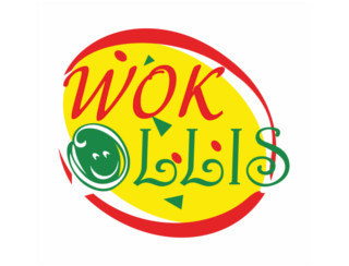 Ресторан Ollis Wok