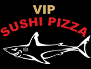 Ресторан Sushi Pizza Vip