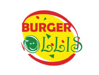 Ресторан Ollis Burger