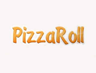 Ресторан Pizza Roll