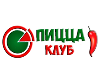 Ресторан Пицца Клуб