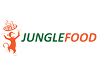 Ресторан Jungle Food