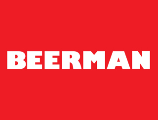 Ресторан Beerman