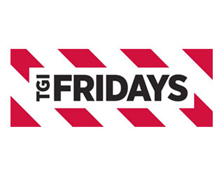 Ресторан T.G.I. Friday's