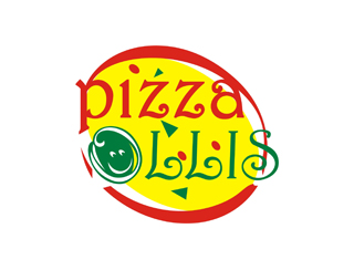 Ресторан Ollis Pizza