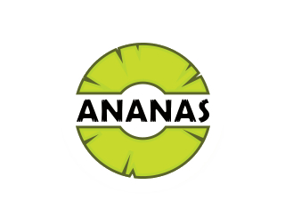 Ресторан Ananas