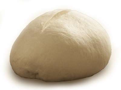 Дрожжевое тесто килограмм. Тесто кусок. Дрожжевое 1 кг. Тесто Gyu. Замороженное готовое тесто для пекарни.