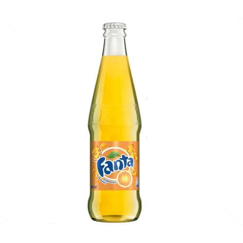 Фанта в стеклянной бутылке. Fanta 0 33 стекло. Fanta 0.25 л. Фанта 0.25л стекло. Фанта 0.25 стеклобутылка.