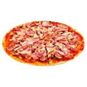 Пицца "Тосканская" 400 гр